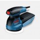 BOSCH GEX 125-1 AE ekscentriskā slīpmašīna